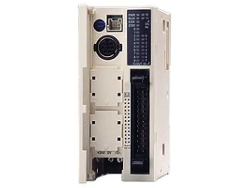 TWDLMDA20DTK PLC模組/機架 由 MODICON