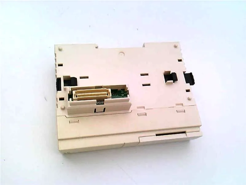 TWDNOZ485T 一體式PLC 由 MODICON