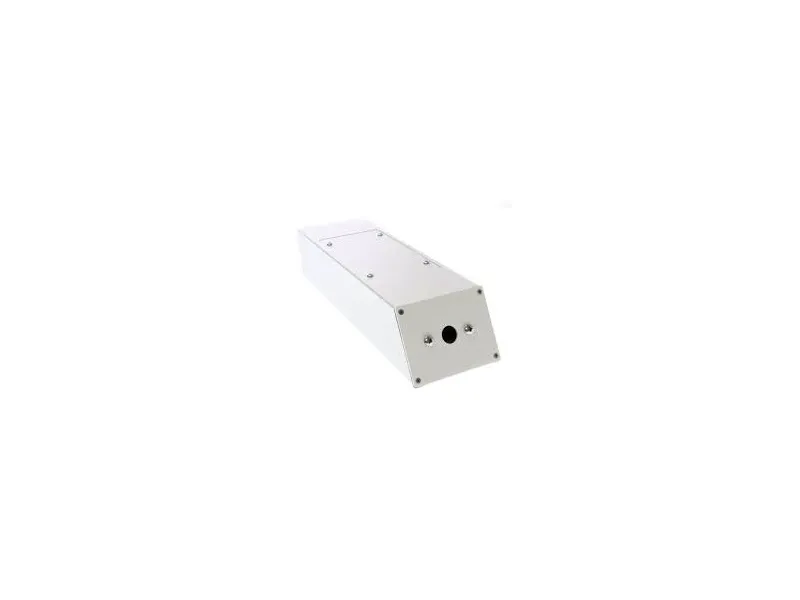 SWM-CA PC板 PLC/附加板 由 PELCO