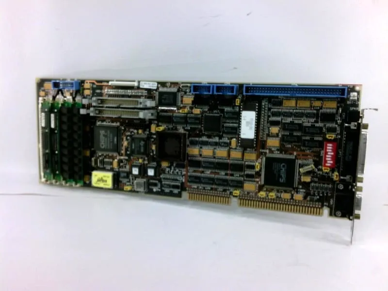 99142-025 PC板 PLC/附加板 by PROFACE