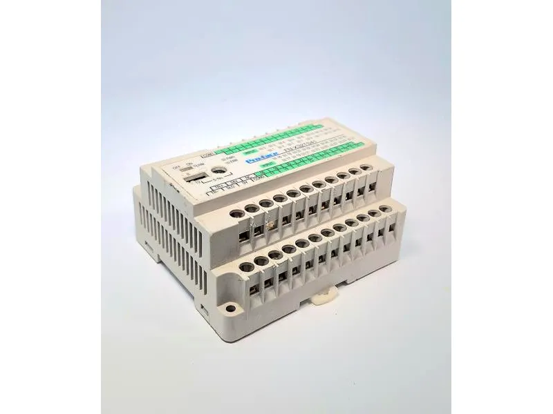 FN-X32TS41 VDC Logische I/O-module door PROFACE