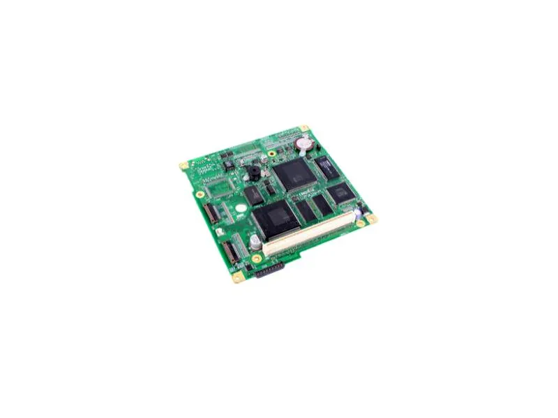 G2MAIN-M PLC-batterij/kabel/accessoire door PROFACE
