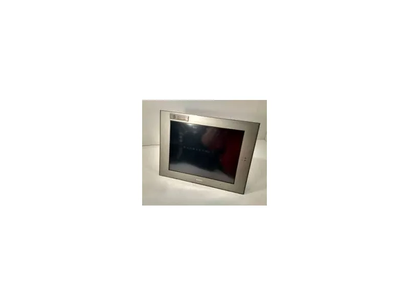 PS3710A-T41-PA1 Industriële computer door PROFACE