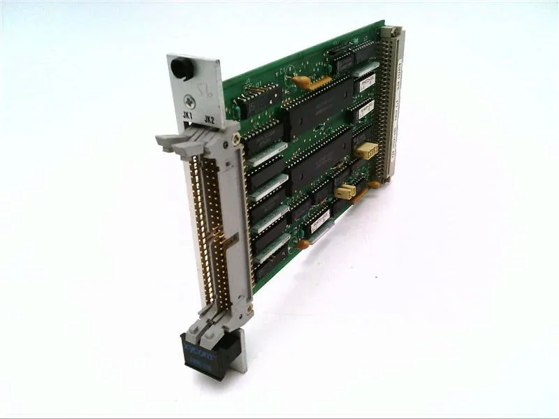 XVME-200 VDC Logische I/O-module door PROFACE