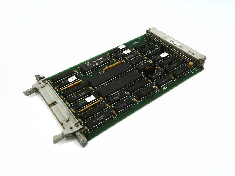 XVME-203 Industriële computerkaart door PROFACE