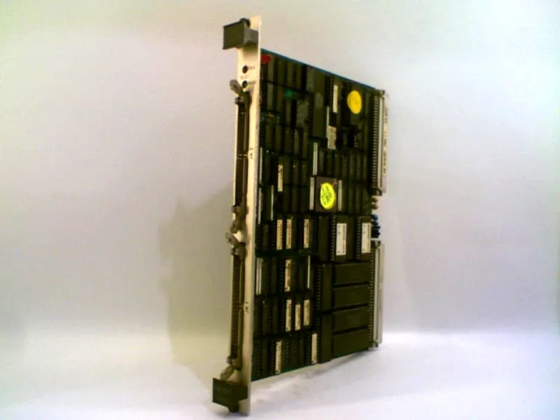 XVME-230 PLC-module/rek door PROFACE