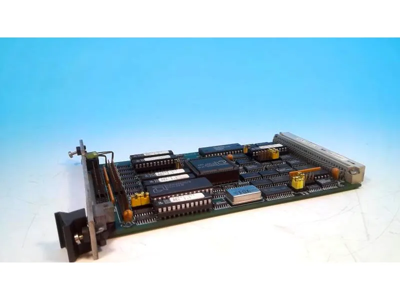 XVME-404 Industriële computerkaart door PROFACE