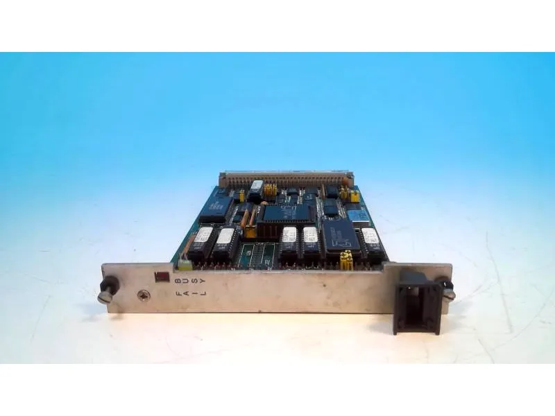 XVME-404 Industriële computerkaart door PROFACE
