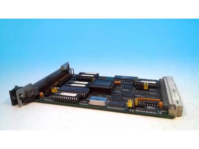 XVME-404 Industriële computerkaart door PROFACE