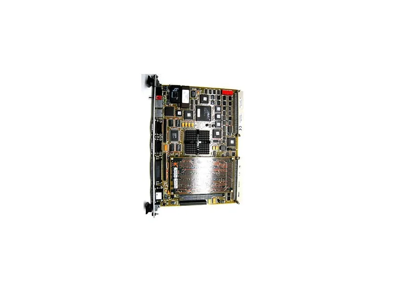 XVME-675 Industriële computerkaart door PROFACE