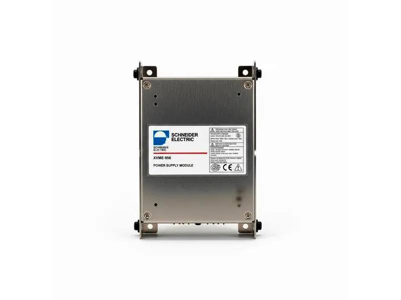 XVME-956 PLC-module/rek door PROFACE