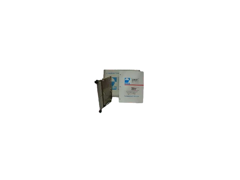 XVME-956 PLC-module/rek door PROFACE