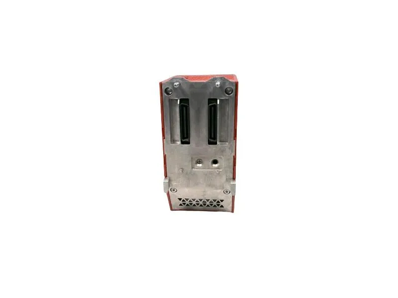 BMEH584040S PLC-module/rek van SCHNEIDER ELECTRIC