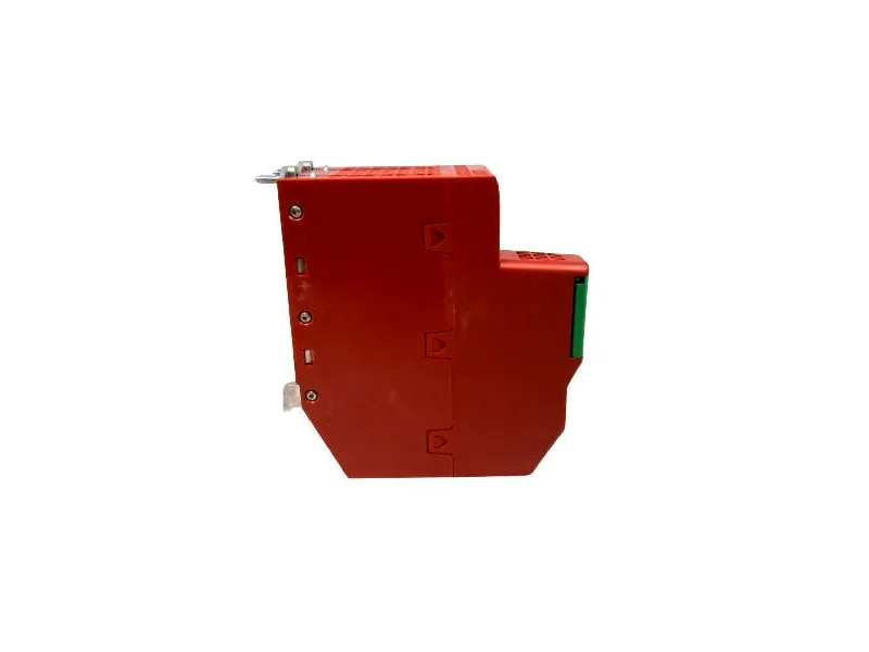 BMEH584040S PLC-module/rek van SCHNEIDER ELECTRIC