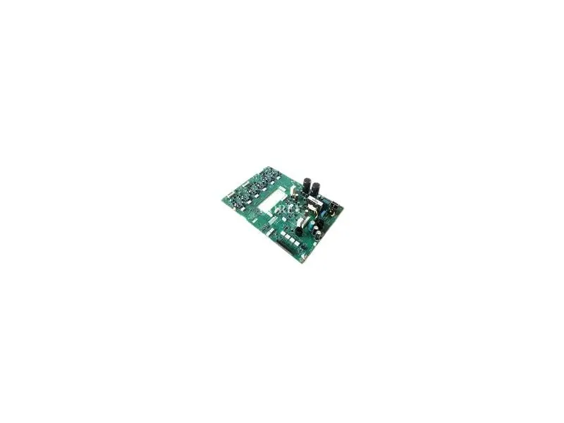 NHA50381-00 industriële computerkaart van SCHNEIDER ELECTRIC