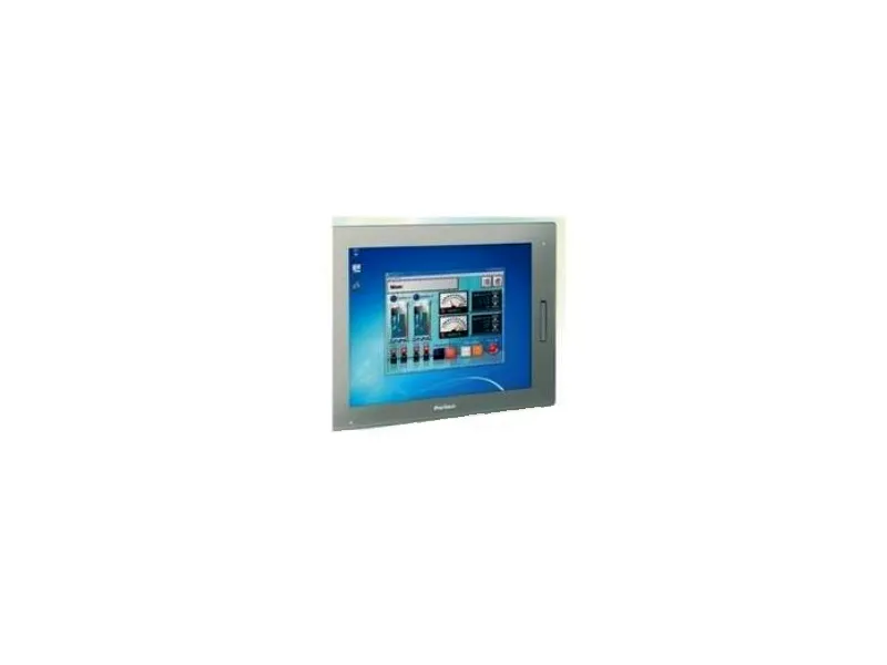 PFXPPD5700TA industriële computer van SCHNEIDER ELECTRIC