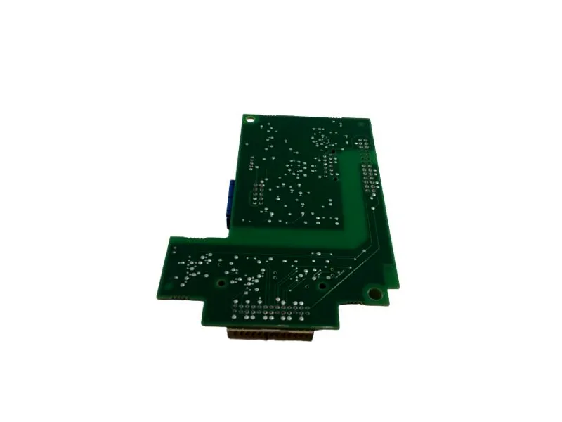 PN072131P902 PC板PLC/附加板 by SCHNEIDER ELECTRIC