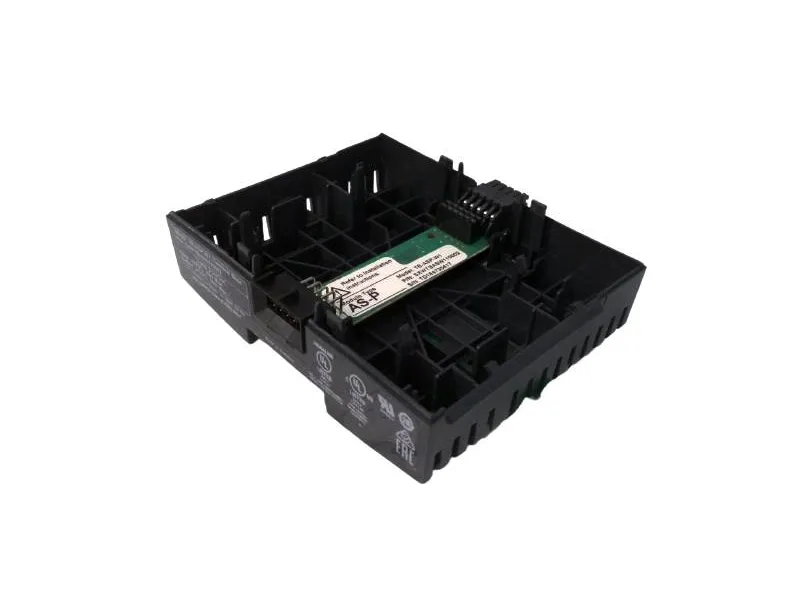 SXWTBASW110002 PLC-programmeerterminal van SCHNEIDER ELECTRIC