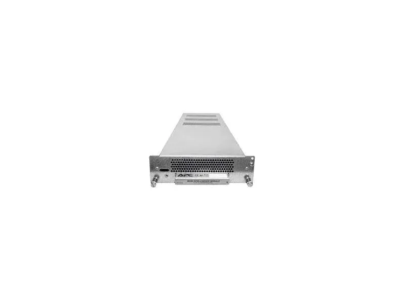 SYMIM2 VDC-logica-I/O-module van SCHNEIDER ELECTRIC