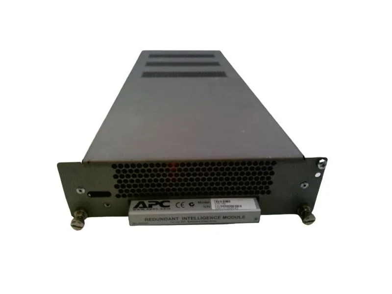 SYRIM2 VDC-logica-I/O-module van SCHNEIDER ELECTRIC