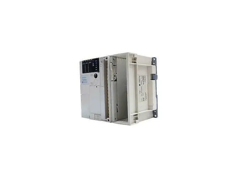 TSX3710028DR1 PLC模組/機架 施耐德電機