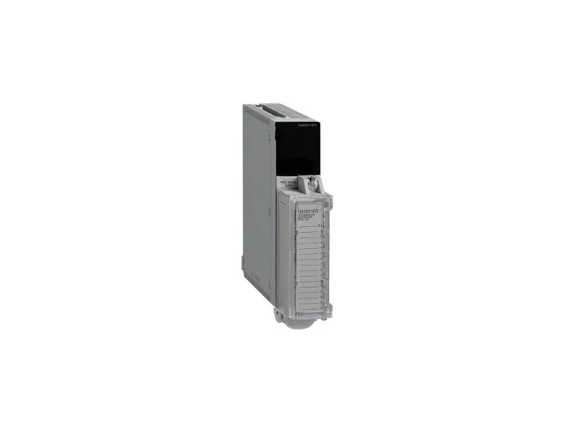 TSXDEY16A3 VDC邏輯I/O模組 施耐德電機