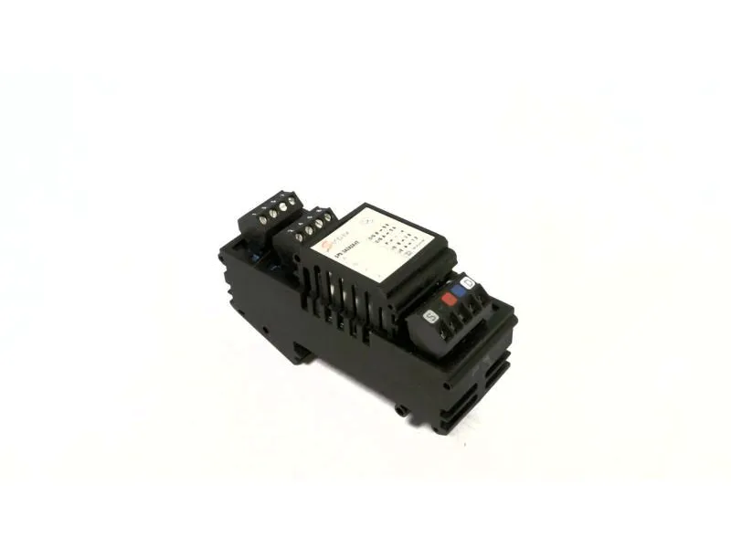 SPX-2A2A2A-V2 PLC模組/機架 SERIPLEX