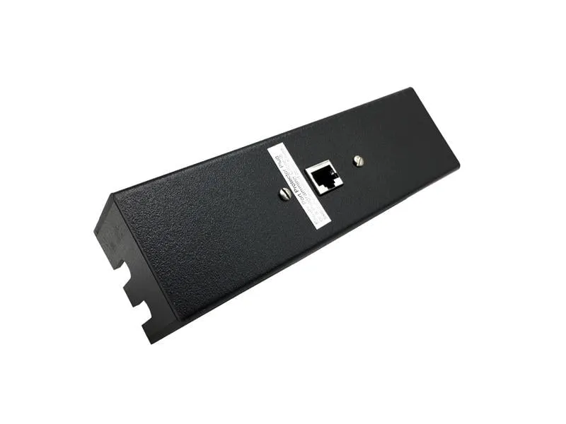 990NAD23020 PLC電池/電纜/配件 SQUARE D