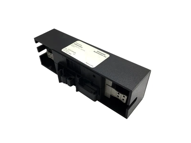 990NAD23020 PLC電池/電纜/配件 SQUARE D