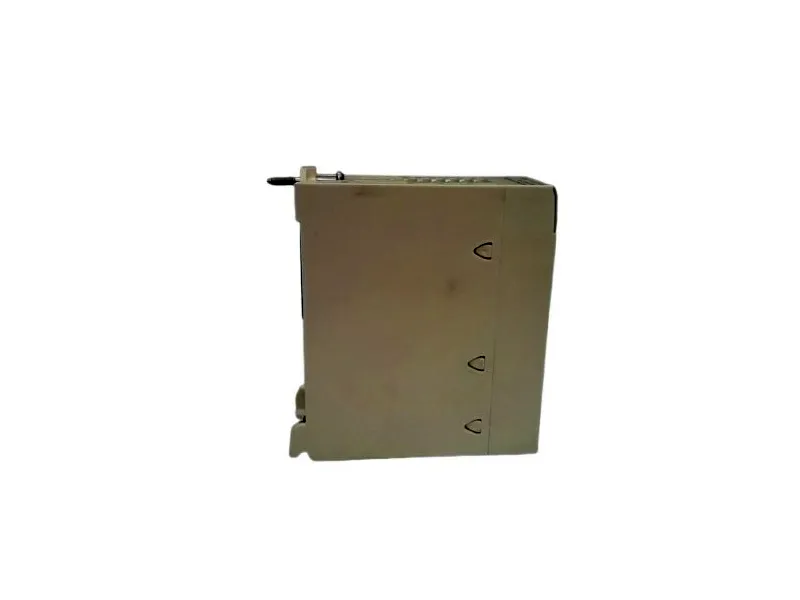 BMEAHI0812 PLC-module/rek van SQUARE D