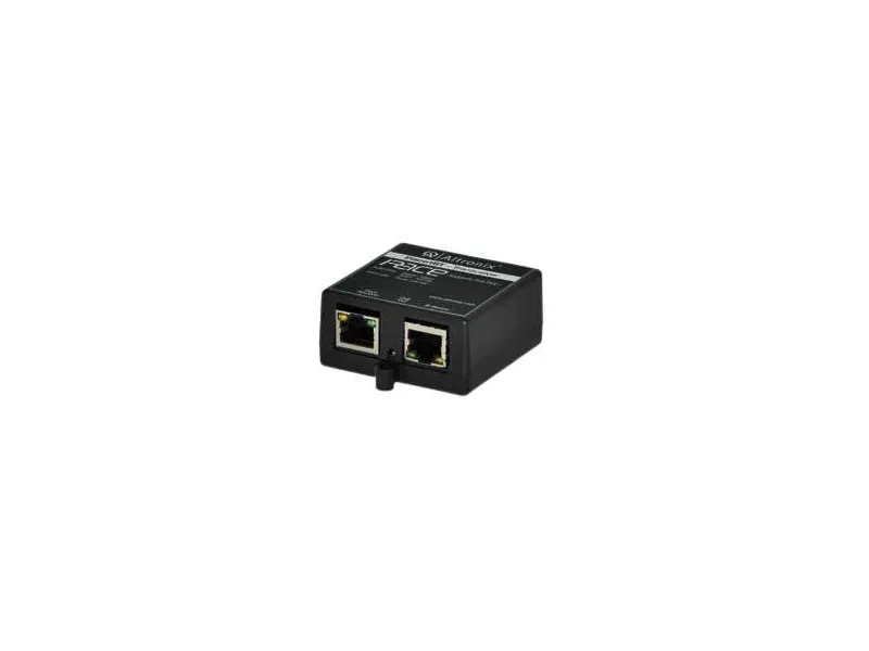 PACE1ST PLC modul/rám od ALTRONIX