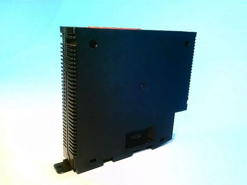 Module/Châssis pour automate QK-1139 par ALTUS
