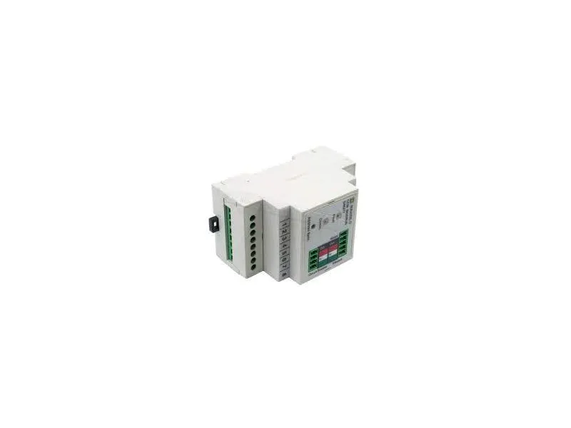 S48377 PLC 模組/機架，SQUARE D