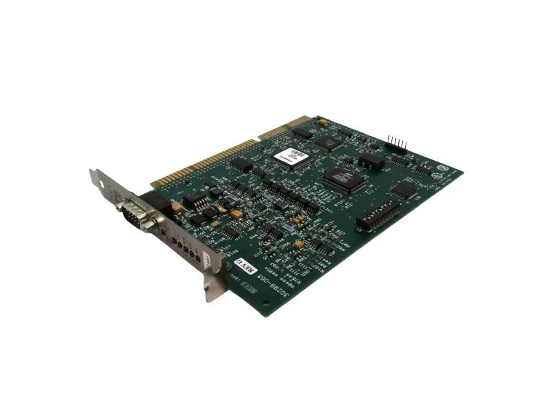 SPXPCINTFV2 PC 板 PLC/附加板，SQUARE D