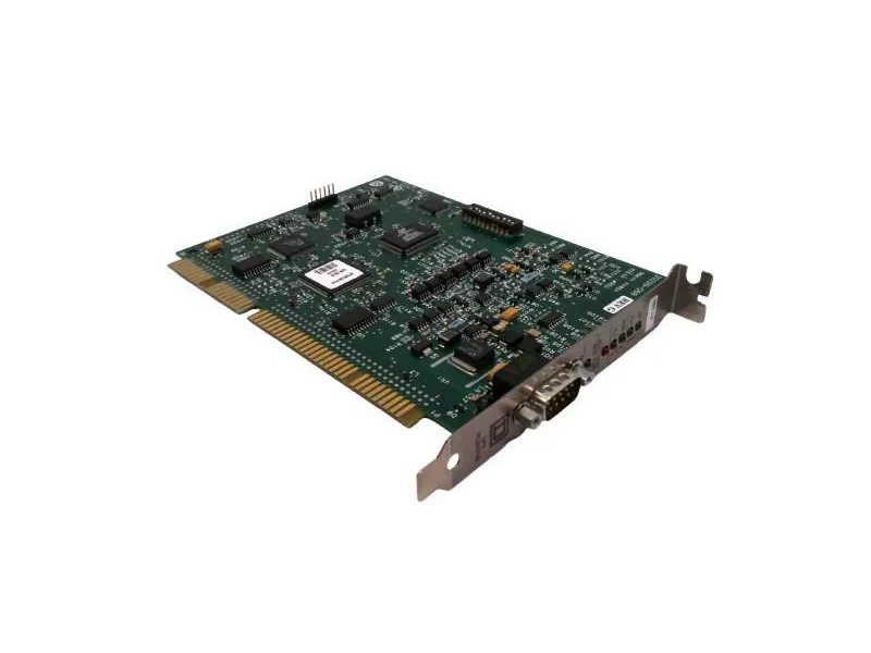 SPXPCINTFV2 PC 板 PLC/附加板，SQUARE D