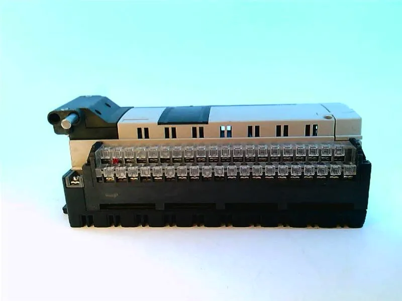 TBXCSP1622 VDC Logic I/O-module van SQUARE D