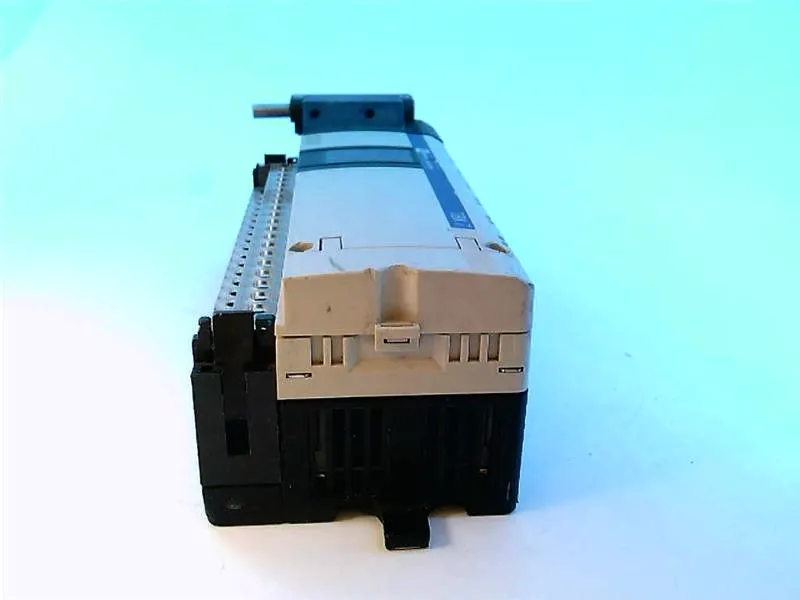 TBXCSP1622 VDC Logic I/O-module van SQUARE D