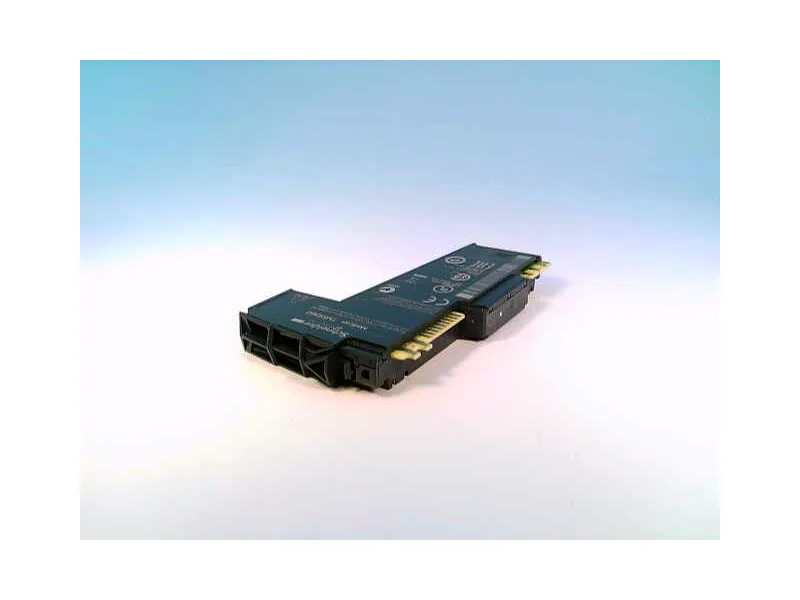 TM5SDI6U VDC 邏輯 I/O 模組，SQUARE D
