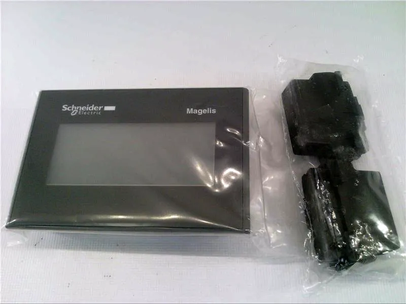 VJDSTKSTO511 PLC 軟體，SQUARE D