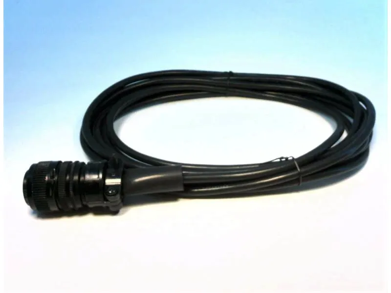 VW3M8122R50 PLC-module/rek van SQUARE D