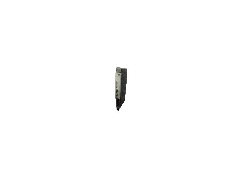 3844-001 PLC-module/rek van SYMAX