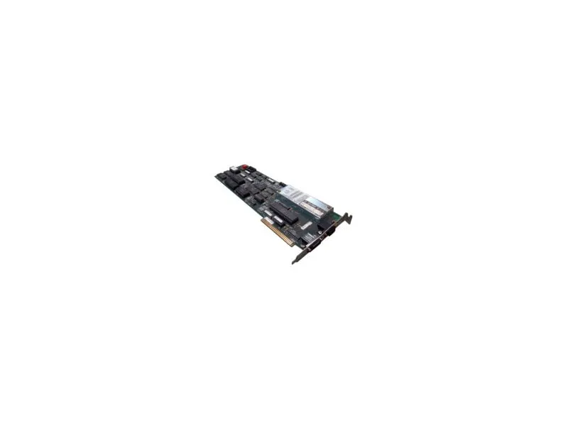 8010-SFI-510 PC板 PLC/附加板 by SYMAX