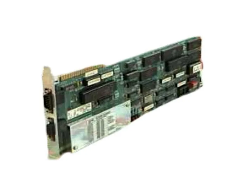 8010-SFI-534 PC板 PLC/附加板 by SYMAX