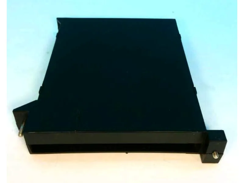 8030-CIM-101 PLC模組/機架 由 SYMAX