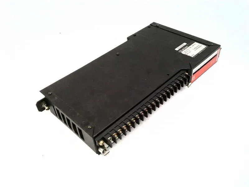 ROM431 PLC模組/機架 由 SYMAX