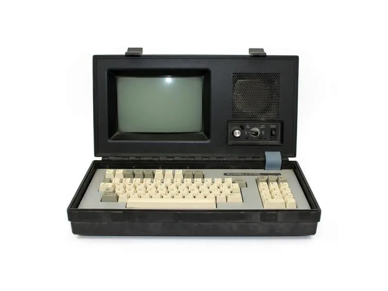 SPR-200 PLC編程終端 由 SYMAX