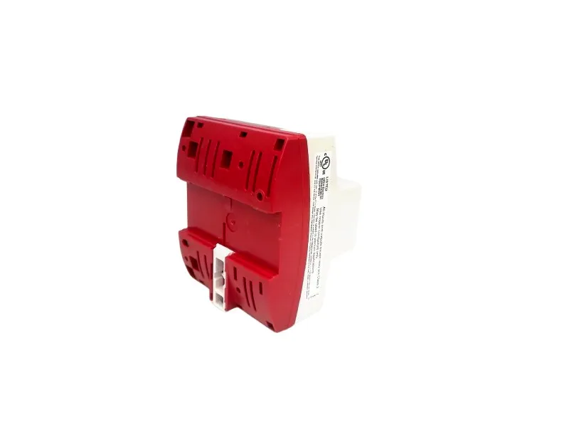 0-073-0245-0 VDC-logische I/O-module van TAC
