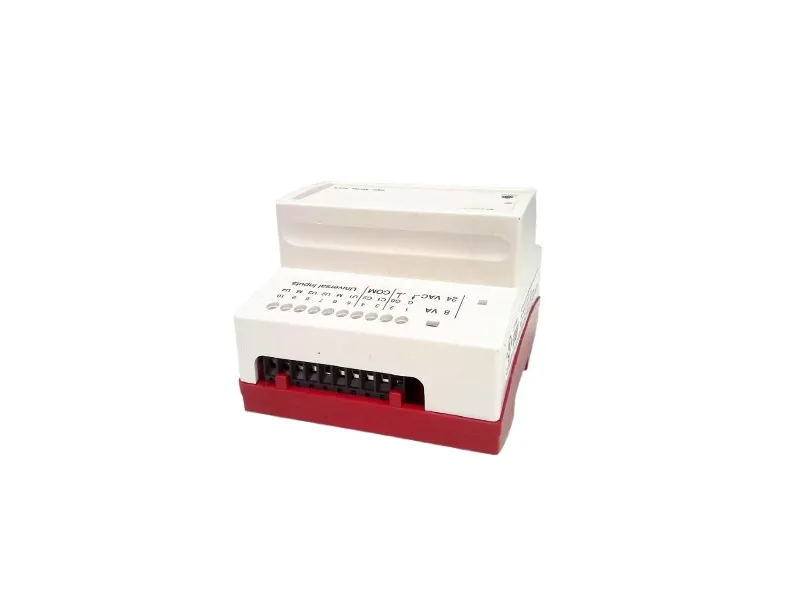 0-073-0245-0 VDC-logische I/O-module van TAC
