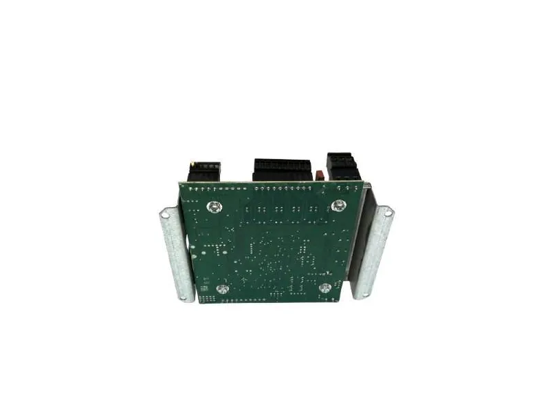 NB-ASC SPS-Modul/Gestell von AMERICAN AUTO MATRIX