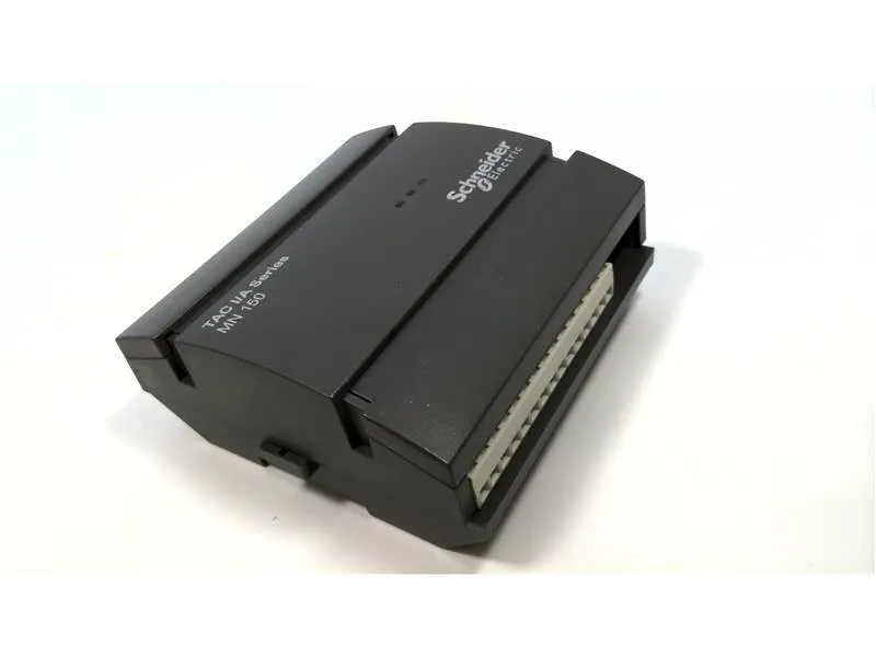 MNL-15RS3 PLC模組/機架 由 TAC